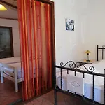 Homestay Pri Martinovih Deskle