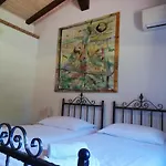 Pri Martinovih Homestay Deskle