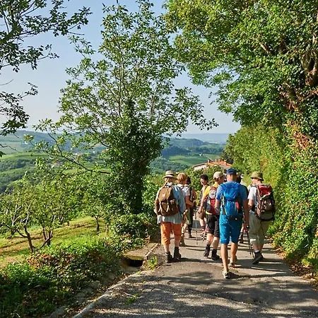 Homestay szállás Pri Martinovih