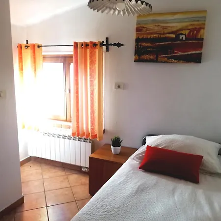 Pri Martinovih Deskle