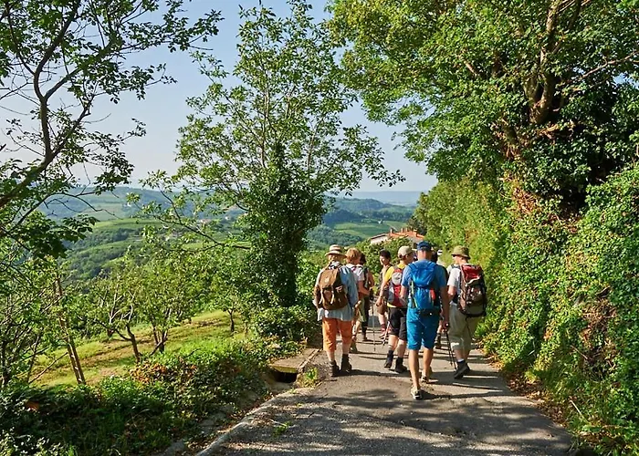 Δωμάτια σε οικογενειακή κατοικία Pri Martinovih
