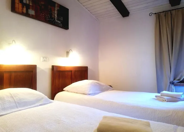 Pri Martinovih Deskle