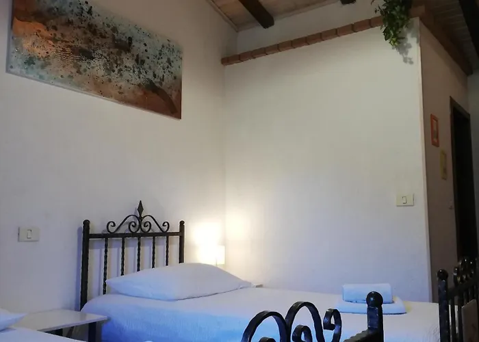 منزل للإقامة Pri Martinovih